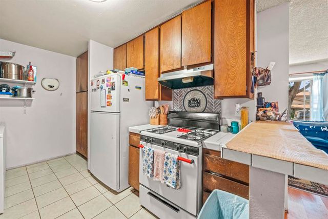 3172 Caminito Quixote, San Diego, CA 92154