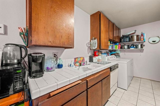 3172 Caminito Quixote, San Diego, CA 92154