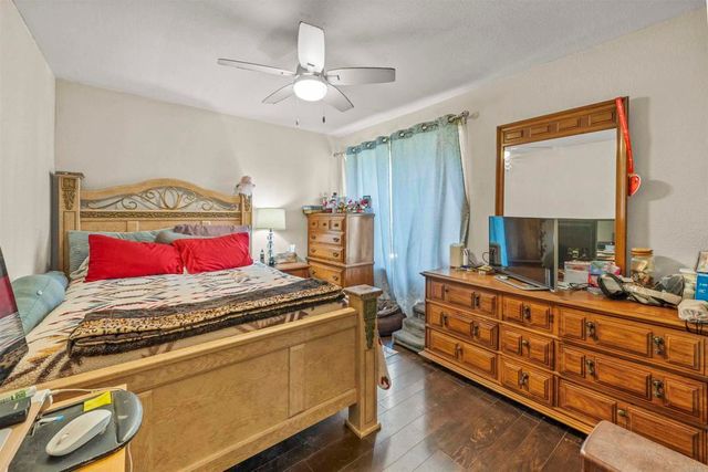 3172 Caminito Quixote, San Diego, CA 92154