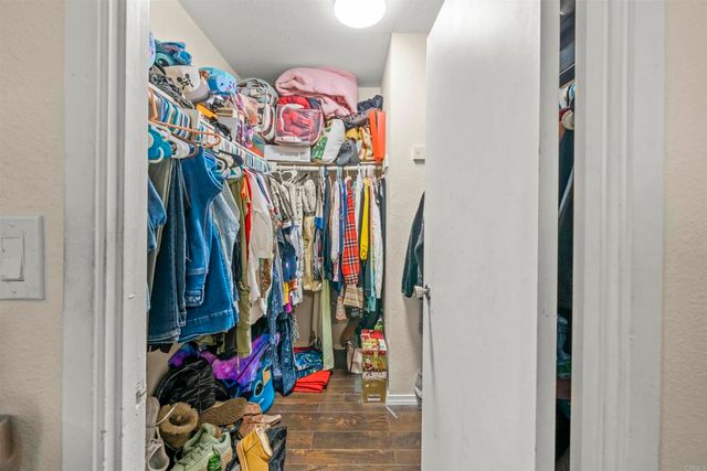 3172 Caminito Quixote, San Diego, CA 92154