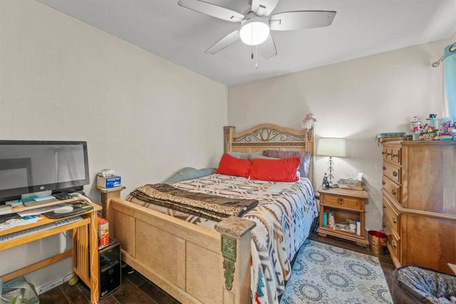 3172 Caminito Quixote, San Diego, CA 92154