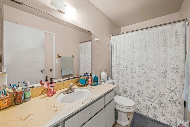 3172 Caminito Quixote, San Diego, CA 92154