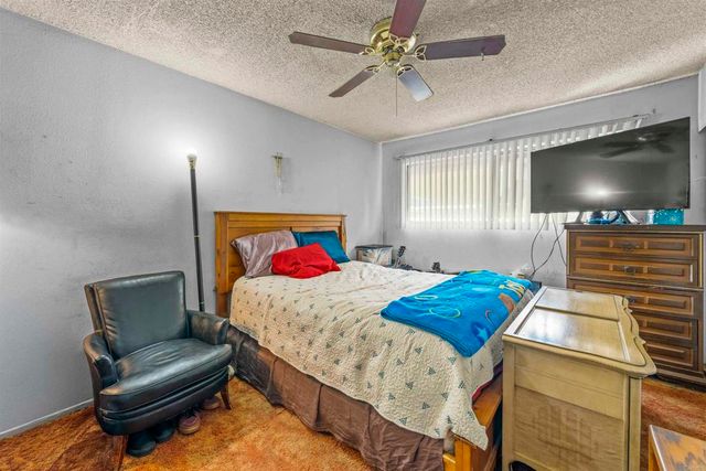 3172 Caminito Quixote, San Diego, CA 92154