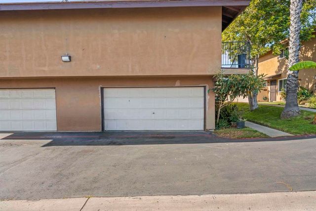 3172 Caminito Quixote, San Diego, CA 92154