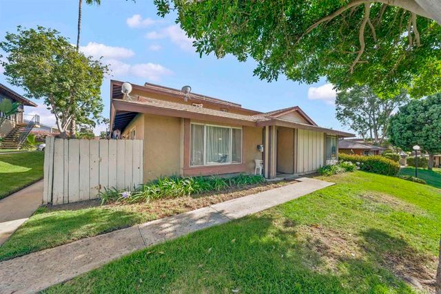 3172 Caminito Quixote, San Diego, CA 92154