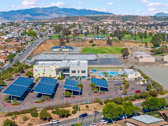 3172 Caminito Quixote, San Diego, CA 92154