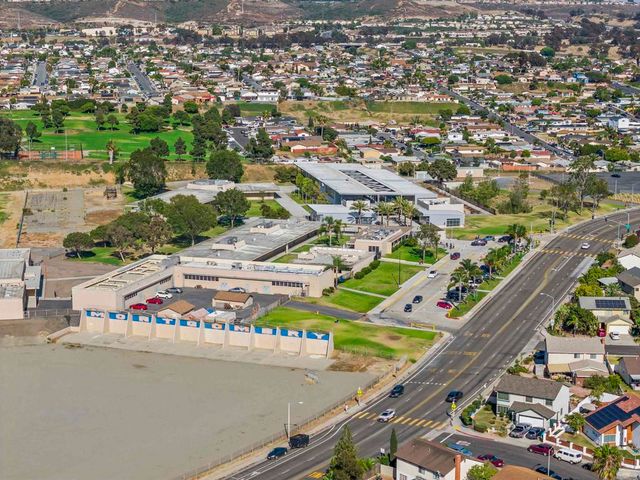 3172 Caminito Quixote, San Diego, CA 92154