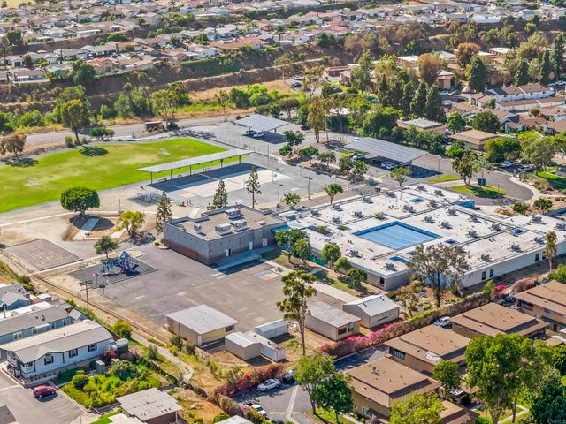 3172 Caminito Quixote, San Diego, CA 92154