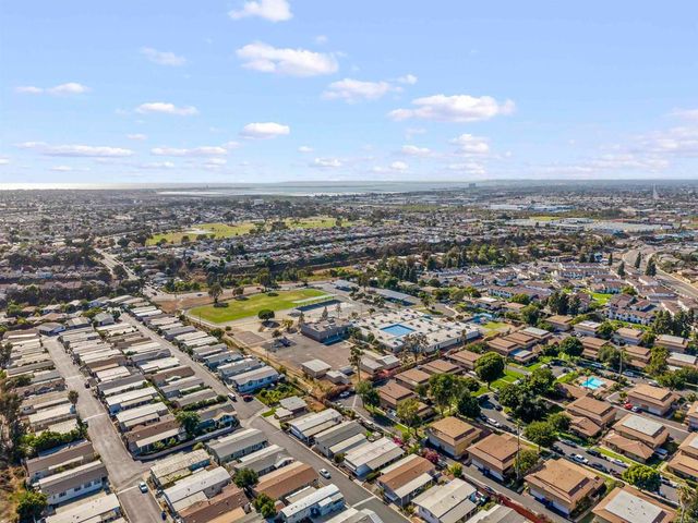 3172 Caminito Quixote, San Diego, CA 92154