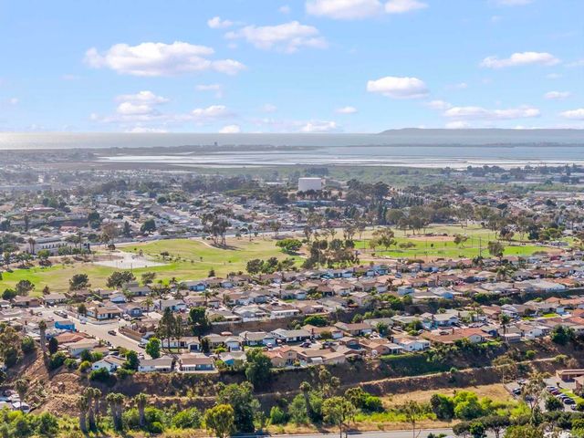 3172 Caminito Quixote, San Diego, CA 92154