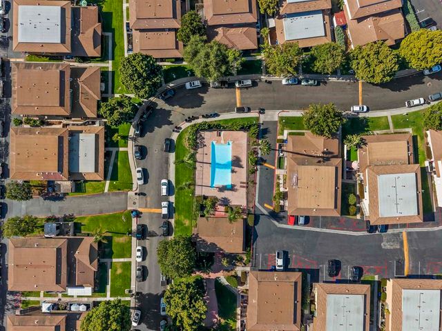 3172 Caminito Quixote, San Diego, CA 92154
