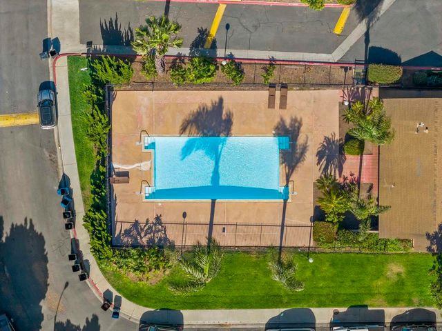 3172 Caminito Quixote, San Diego, CA 92154