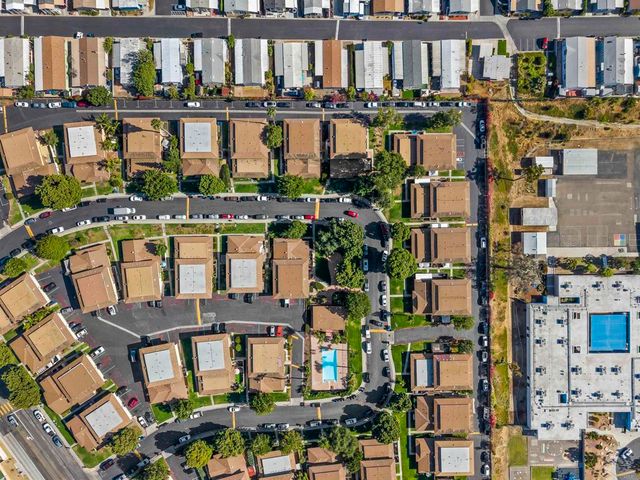 3172 Caminito Quixote, San Diego, CA 92154