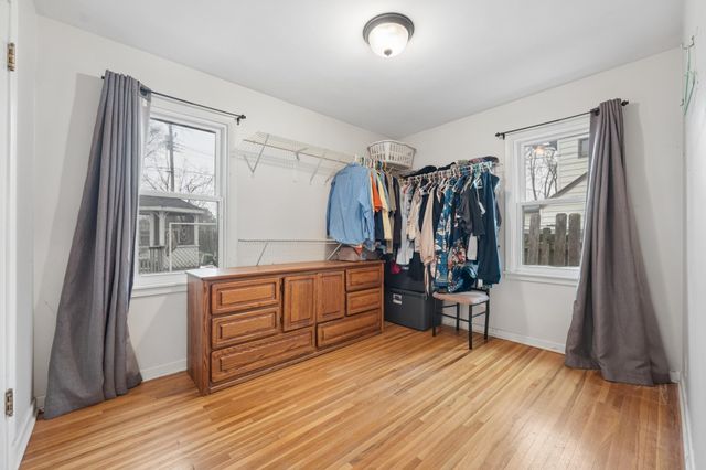 5401 Hampshire Avenue N, Crystal, MN 55428