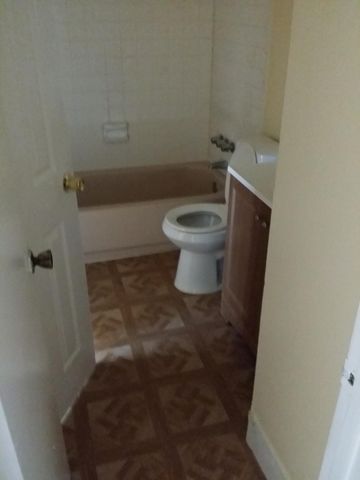 2580 NW 52nd Avenue C16, Lauderhill, FL 33313