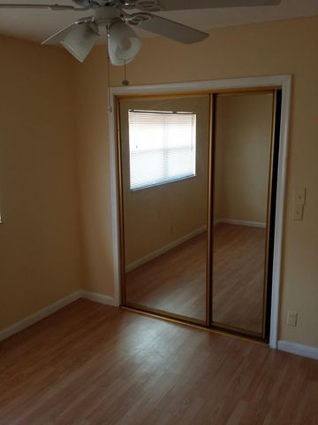 2580 NW 52nd Avenue C16, Lauderhill, FL 33313