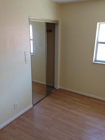 2580 NW 52nd Avenue C16, Lauderhill, FL 33313