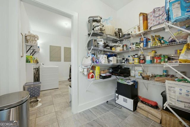 25 Griffin Mill Drive NW, Cartersville, GA 30120