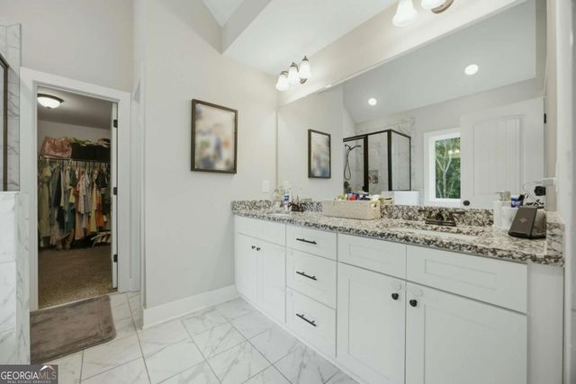 25 Griffin Mill Drive NW, Cartersville, GA 30120