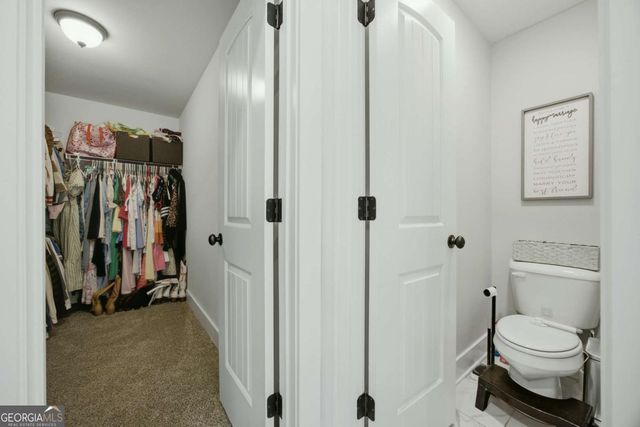 25 Griffin Mill Drive NW, Cartersville, GA 30120