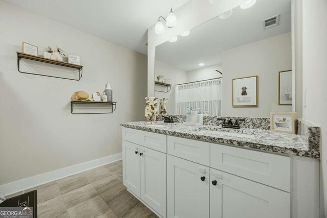 25 Griffin Mill Drive NW, Cartersville, GA 30120