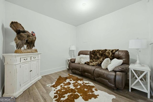 25 Griffin Mill Drive NW, Cartersville, GA 30120