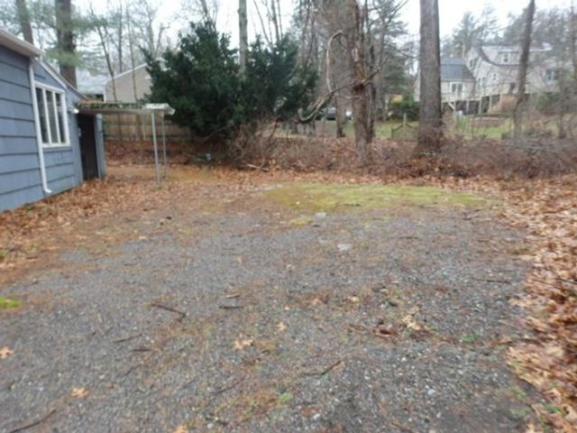 12 Eastwood Rd, Stoughton, MA 02072