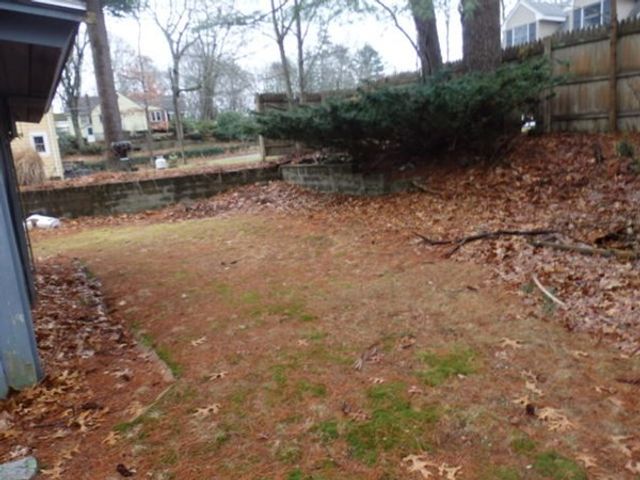 12 Eastwood Rd, Stoughton, MA 02072