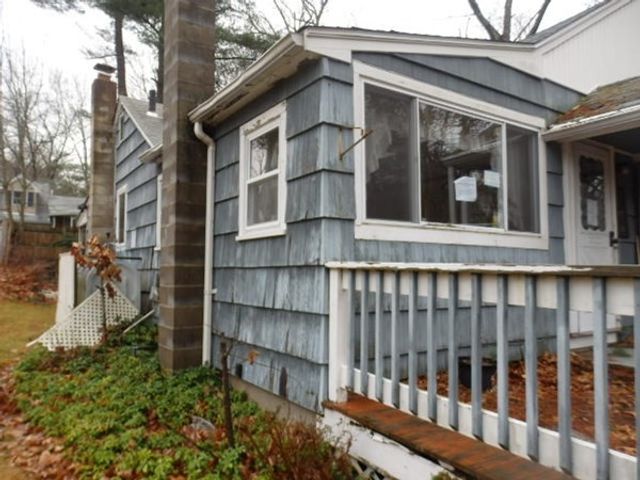12 Eastwood Rd, Stoughton, MA 02072