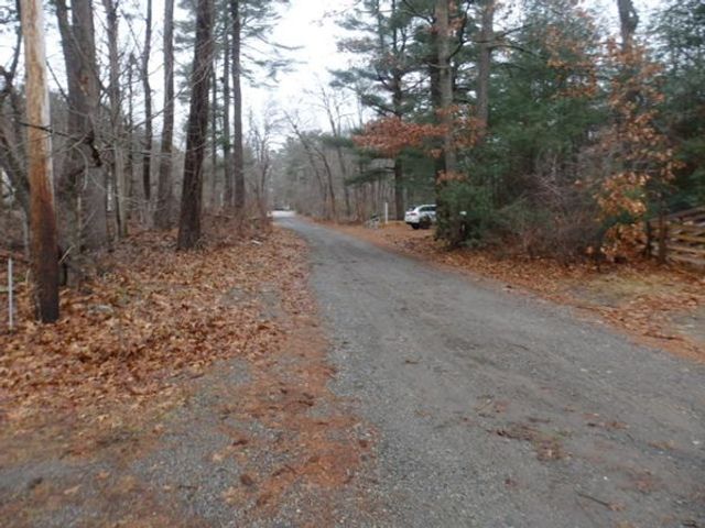 12 Eastwood Rd, Stoughton, MA 02072