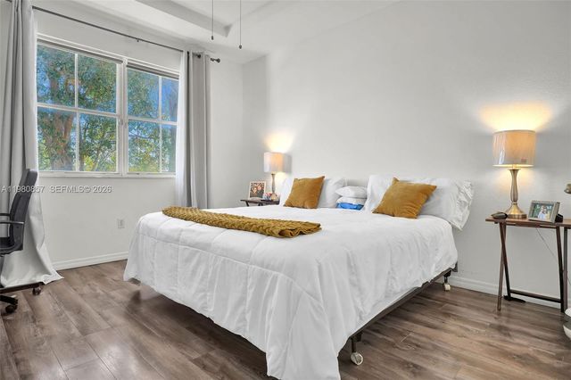 24047 SW 108th Ave, Homestead, FL 33032