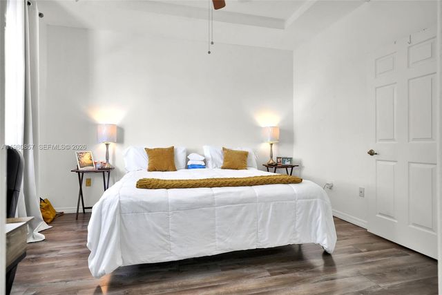 24047 SW 108th Ave, Homestead, FL 33032