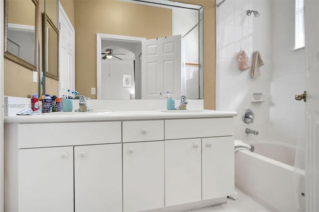 24047 SW 108th Ave, Homestead, FL 33032