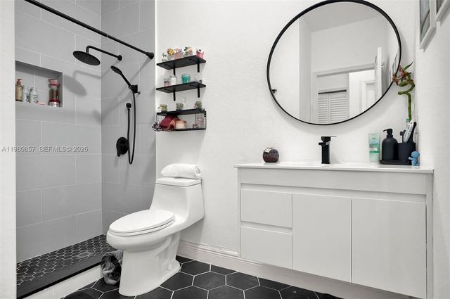 24047 SW 108th Ave, Homestead, FL 33032