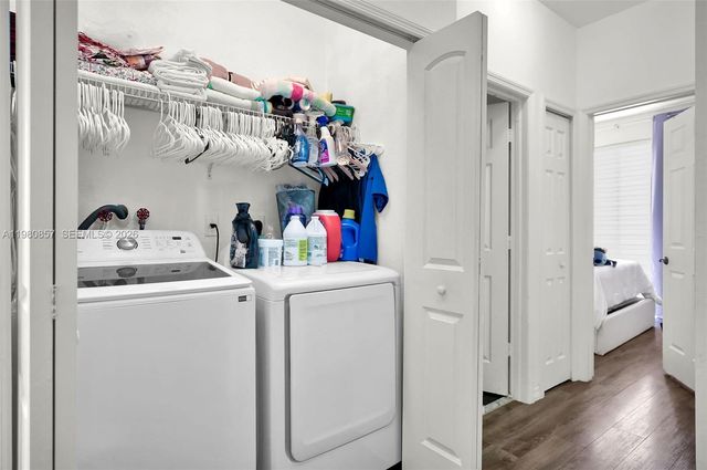 24047 SW 108th Ave, Homestead, FL 33032