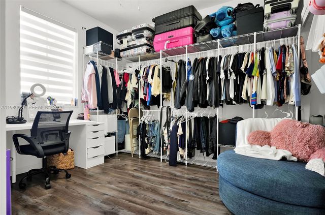 24047 SW 108th Ave, Homestead, FL 33032