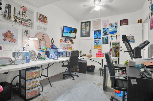 24047 SW 108th Ave, Homestead, FL 33032