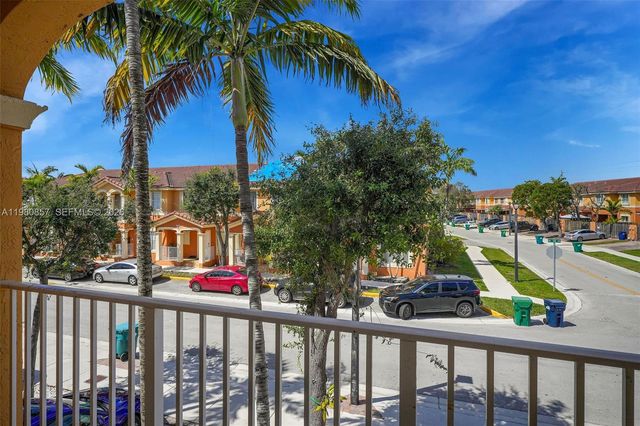 24047 SW 108th Ave, Homestead, FL 33032