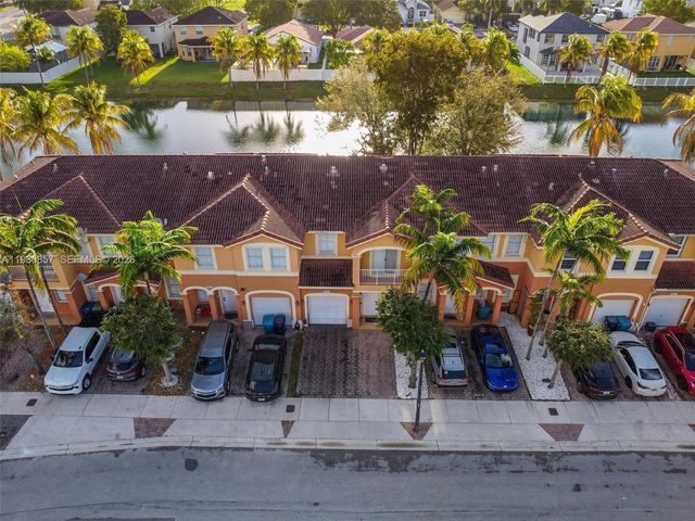 24047 SW 108th Ave, Homestead, FL 33032