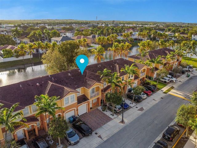 24047 SW 108th Ave, Homestead, FL 33032