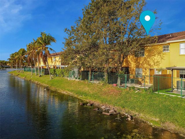 24047 SW 108th Ave, Homestead, FL 33032