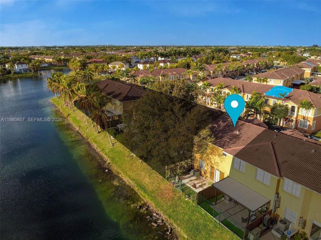 24047 SW 108th Ave, Homestead, FL 33032