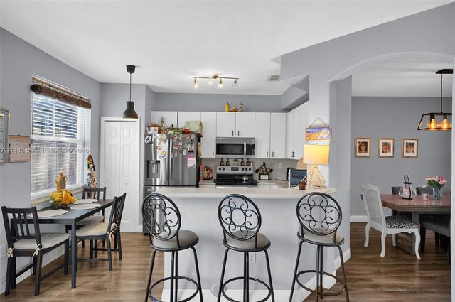 24047 SW 108th Ave, Homestead, FL 33032