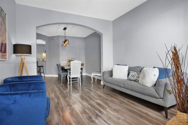 24047 SW 108th Ave, Homestead, FL 33032