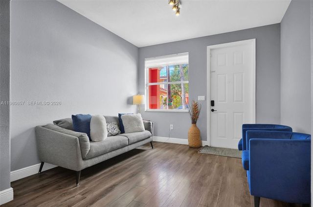 24047 SW 108th Ave, Homestead, FL 33032