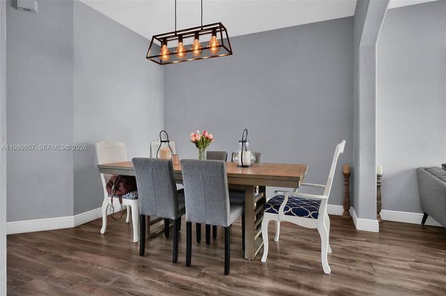 24047 SW 108th Ave, Homestead, FL 33032