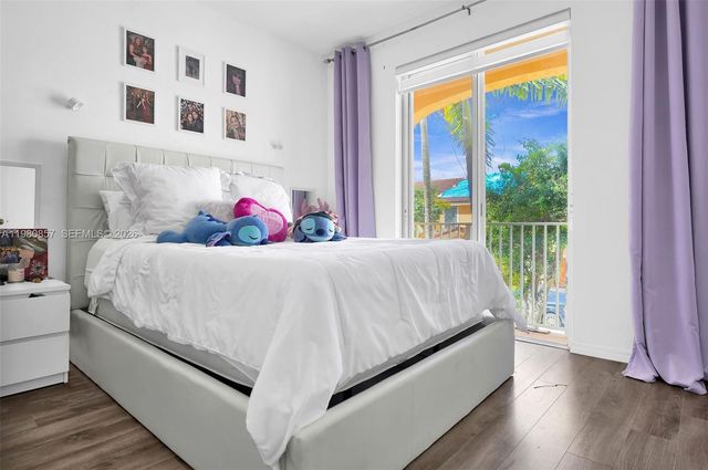 24047 SW 108th Ave, Homestead, FL 33032