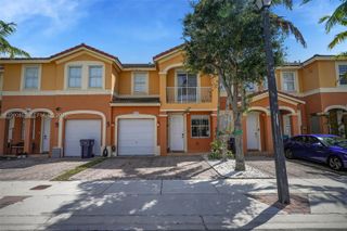 24047 SW 108th Ave, Homestead, FL 33032
