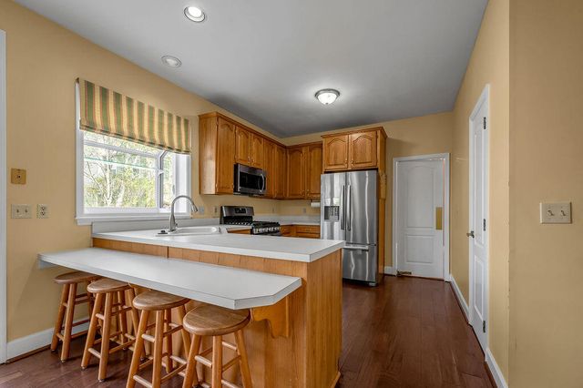 905 Quarter Horse Court, Lexington, KY 40503