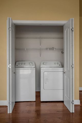 905 Quarter Horse Court, Lexington, KY 40503